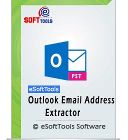 outlook-email-address-extractor-box