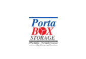 Portabox Storage