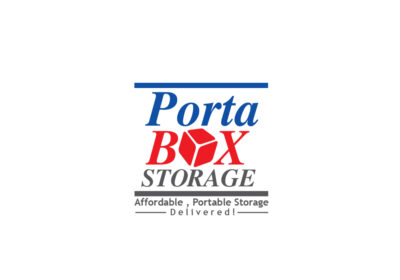 portabox_1000x1000_self-storage-seattle