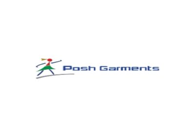 poshgarments