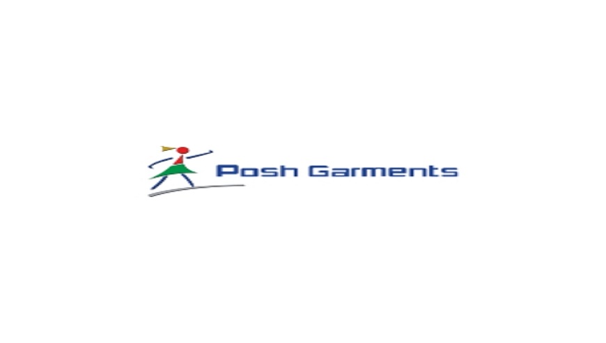men’s boxer manufacturer in bangladesh