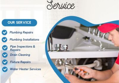 residential-plumbing-services-