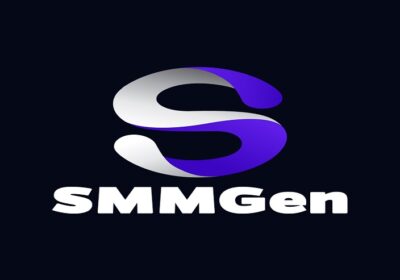 smmgen-logos