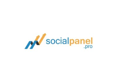 socialpanelpro-logo