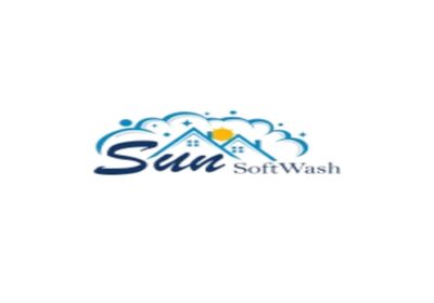 sunsoftwash-logo