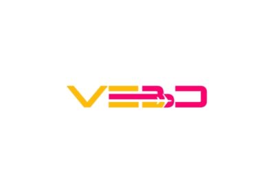 vebd-logo