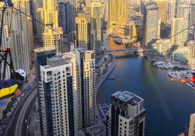 xline-zipline-dubai-marina-1-1024×331-1