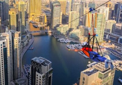 xline-zipline-dubai-marina-1-1024×331-2