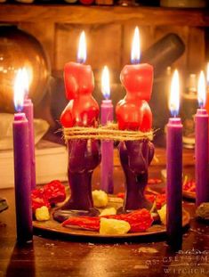 Trusted Lost Love Spells and lost lovers reunion spells and permanent binding spells +27634900172