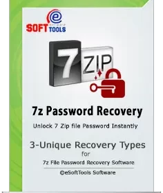 7z-password-recovery-box