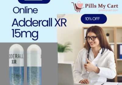 Adderall-XR-15mg