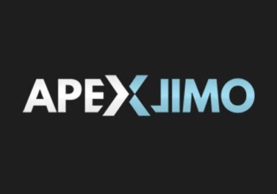 Apex-International-Transportation