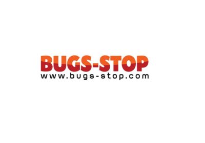 BugsStop_Profile