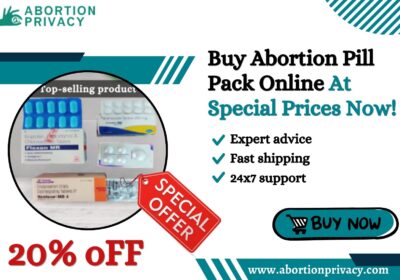 Buy-Abortion-Pill-Pack-Online-At-Special-Prices-Now
