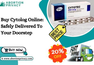 Buy-Cytolog-Online-Safely-Delivered-To-Your-Doorstep