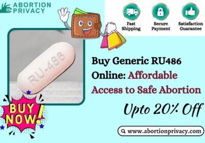 Buy-Generic-RU486-Online-Affordable-Access-to-Safe-Abortion