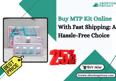 Buy-MTP-Kit-Online-With-Fast-Shipping-A-Hassle-Free-Choice