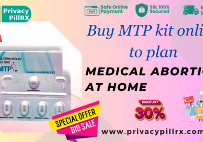 Buy-MTP-kit-online-to-plan-medical-abortion-at-home-get-30-off