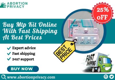 Buy-Mtp-Kit-Online-With-Fast-Shipping-At-Best-Prices