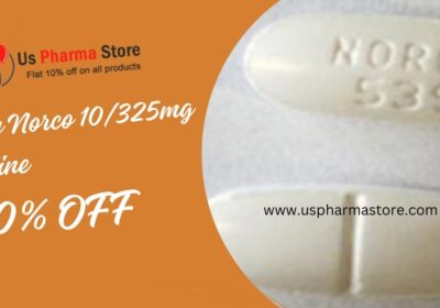 Buy-Norco-10325mg