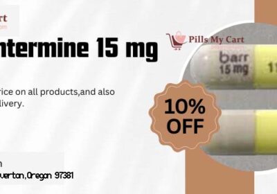 Buy-Phentermine-15-mg-online
