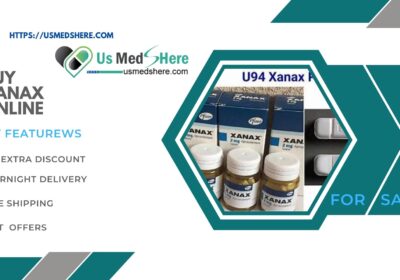 Buy-Xanax-Online