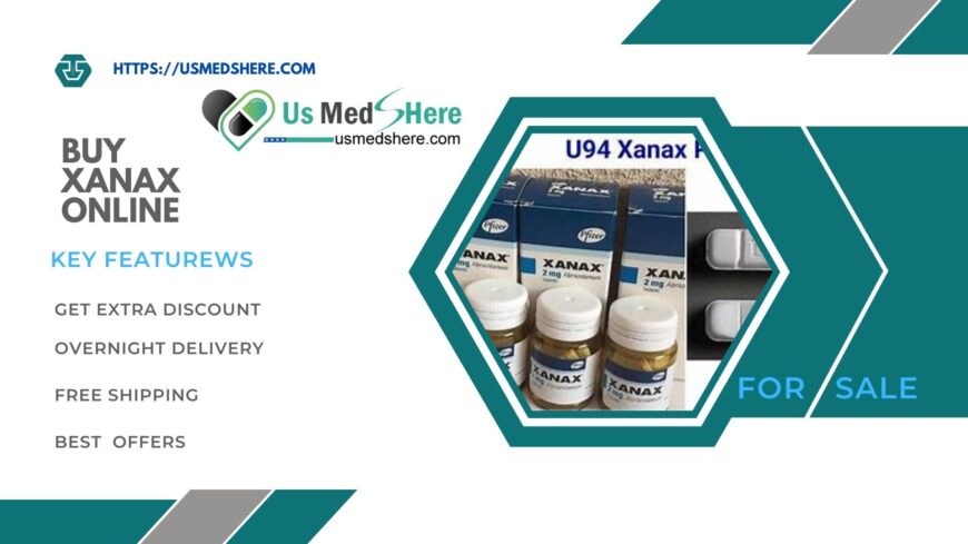 Purchase red Xanax bar Online with Credit card
