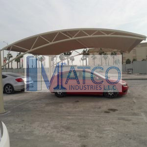 stainless steel bollard in saudi arabia