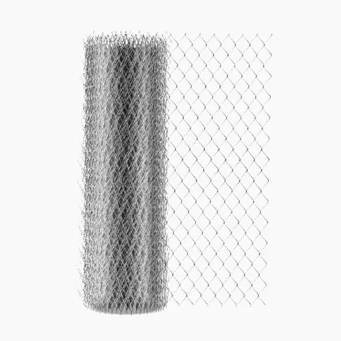 GI Barbed Wire Manufacturers in India