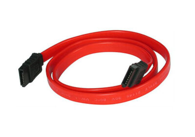 Cisco-Attach-Cable