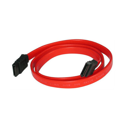 Connect with Confidence: Introducing Cisco Attach Cables
