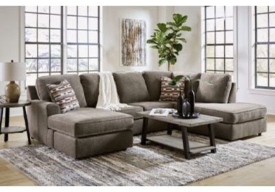 Darcy-Sectional-with-Chaise