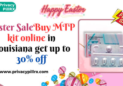 Easter-SALE-Buy-MTP-kit-online-in-Louisiana-get-up-to-30-off
