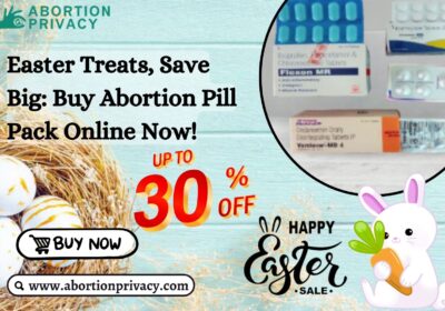 Easter-Treats-Save-Big-Buy-Abortion-Pill-Pack-Online-Now