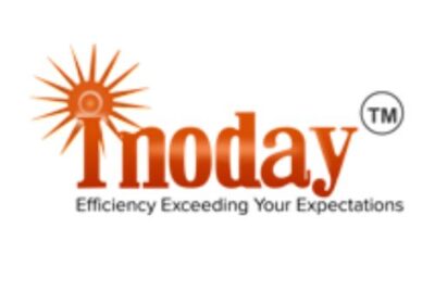 Inoday-Logo