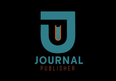 Journal-Publisher-Logo-1-1