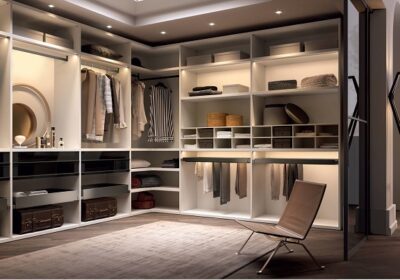 Modern-Small-Walk-In-Closet-Solutions-by-Pedini-Miami