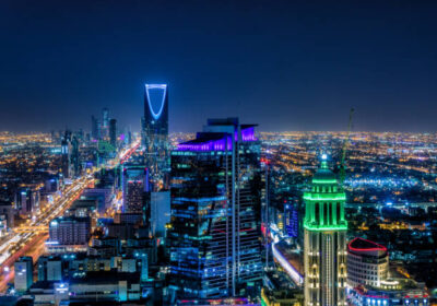 Saudi-Arabia-image