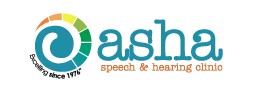 Get the Best Services For Hearing Test in Delhi?