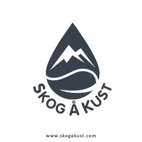 Buy Waterproof Backpack and Duffel Bag – Skog Å Kust
