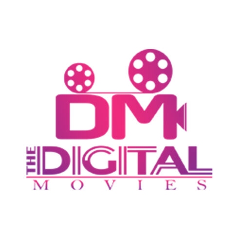 Purchase Movie Codes for Kids Online