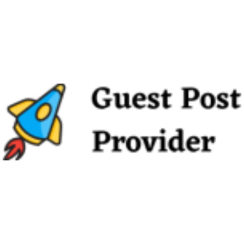 Exclusive Guest Post Service – Starting at $10 Per Post
