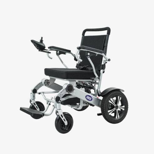 Top Quality Electric Wheelchair at Vocic Store