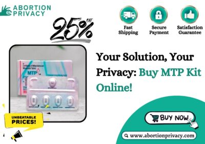 Your-Solution-Your-Privacy-Buy-MTP-Kit-Online