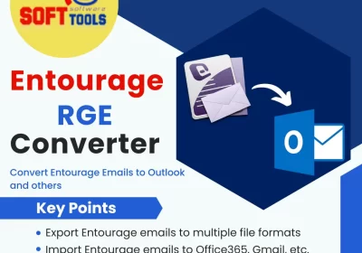 entourage-rge-converter-software-2-1