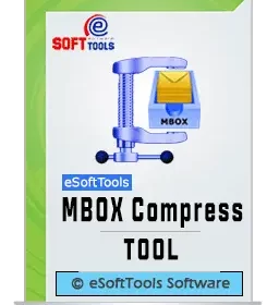 esofttools-mbox-compress-tool