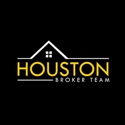 houses for sale in houston texas