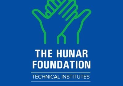 hunar-foundation