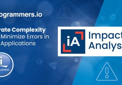 iA-Impact-Analysis-1