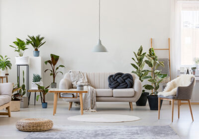 living-room-furniture-decor-ideas